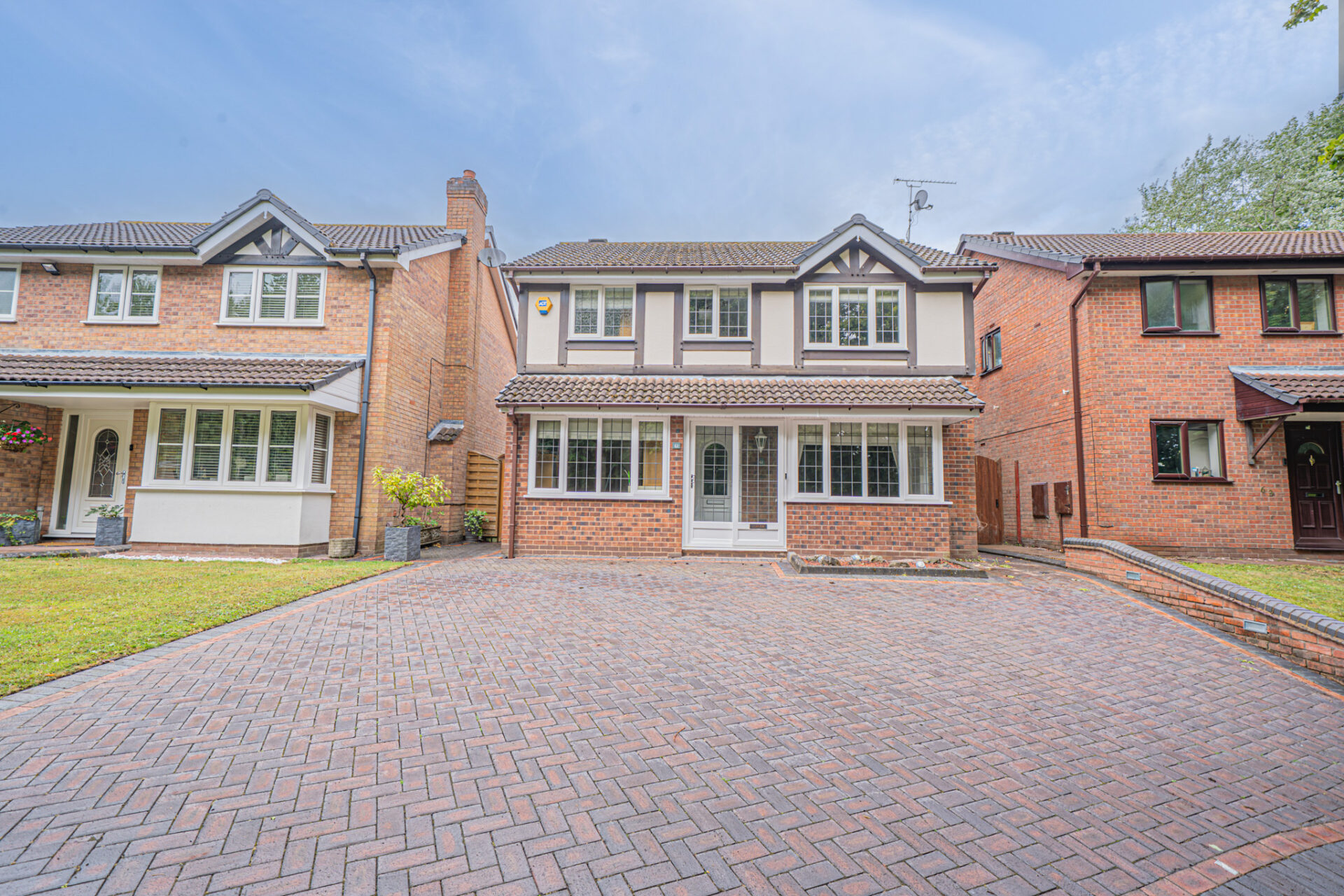 Properties for sale in B90 | Xact Homes Sales & Letting