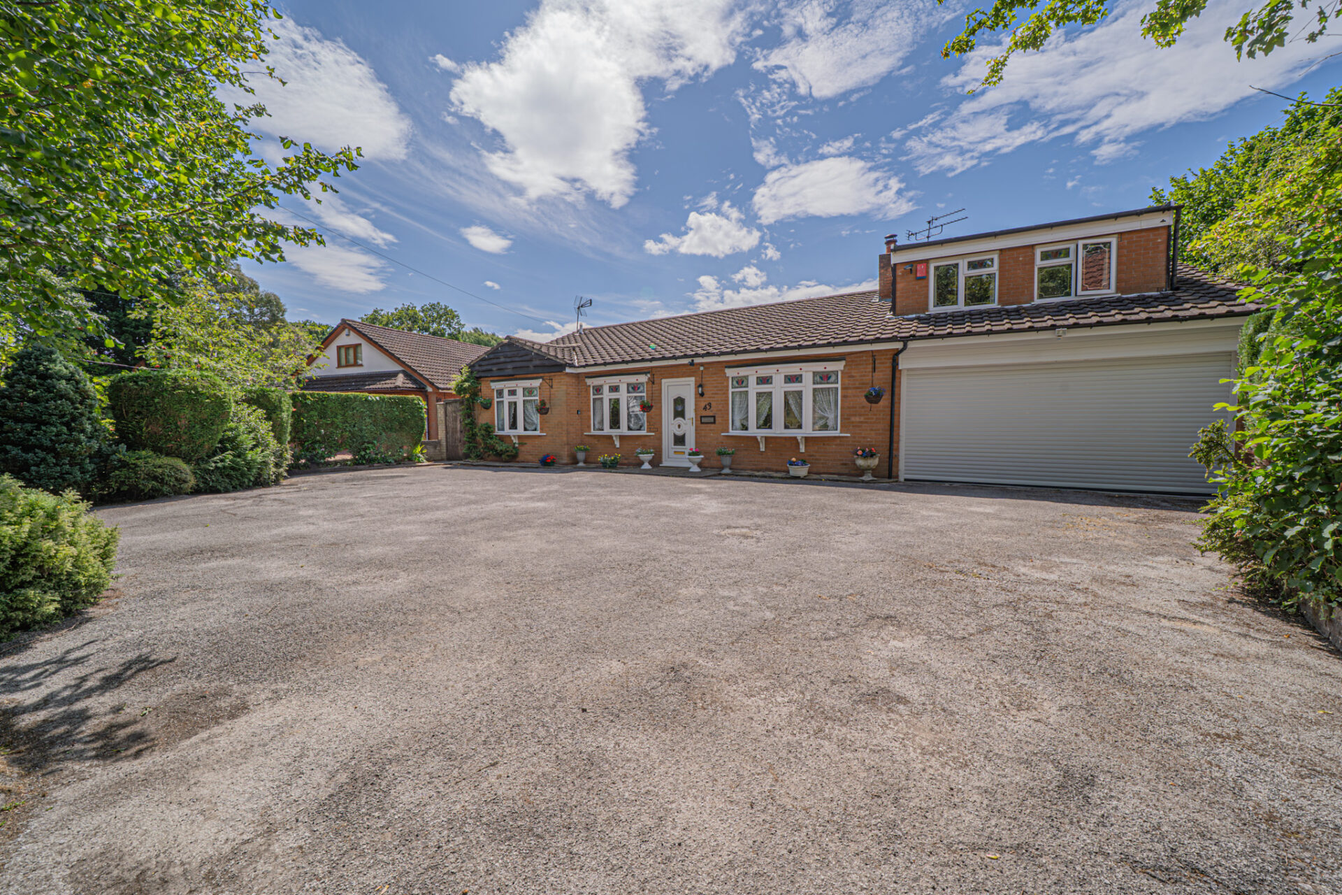 Properties for sale in B90 | Xact Homes Sales & Letting